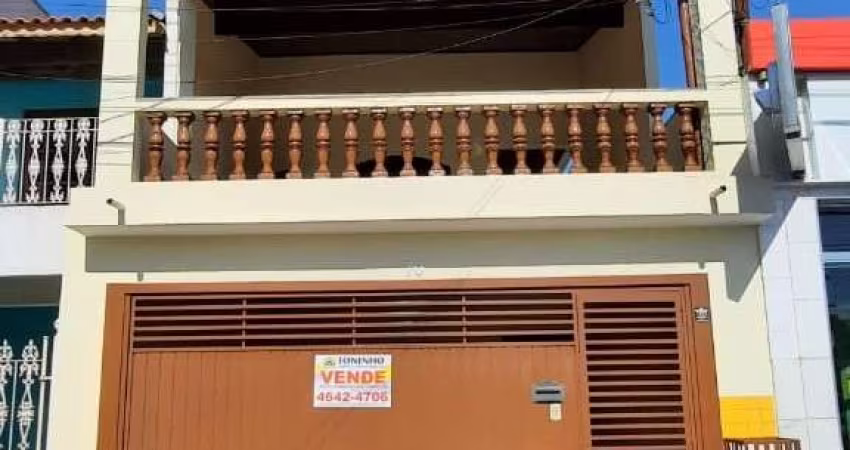 Casa para alugar no Jardim Nova Itaquá, Itaquaquecetuba 