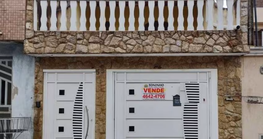 Casa com 3 quartos à venda no Residencial Rancho Grande, Itaquaquecetuba 