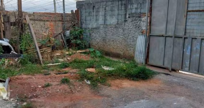 Terreno comercial para alugar no Jardim do Vale, Itaquaquecetuba 