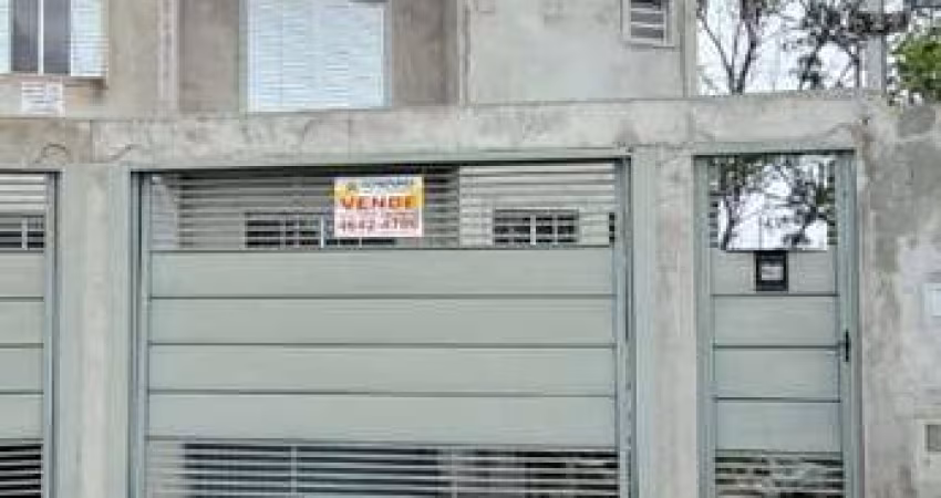 Casa à venda no Residencial Jasmim, Itaquaquecetuba 