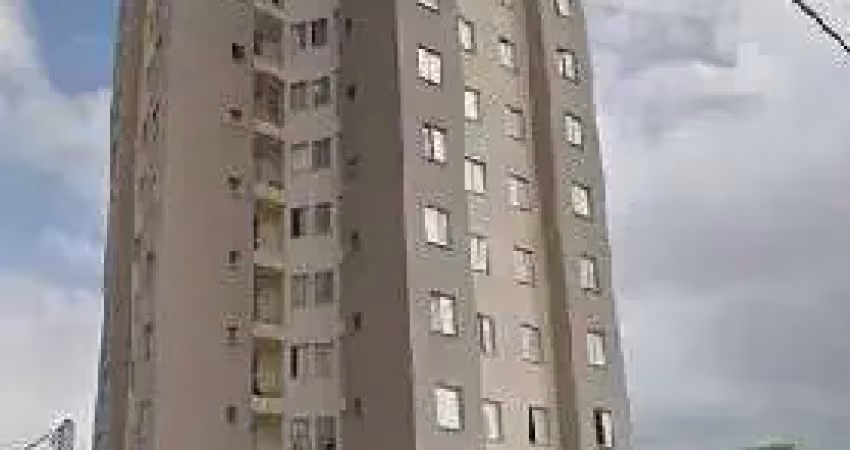 Apartamento com 2 quartos à venda na Vila São Carlos, Itaquaquecetuba 