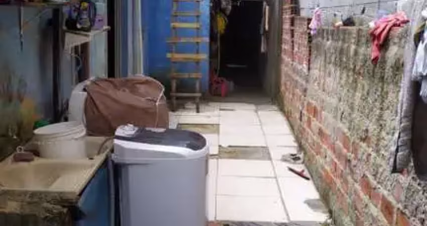 Casa à venda no Jardim Horto do Ipê, Itaquaquecetuba 