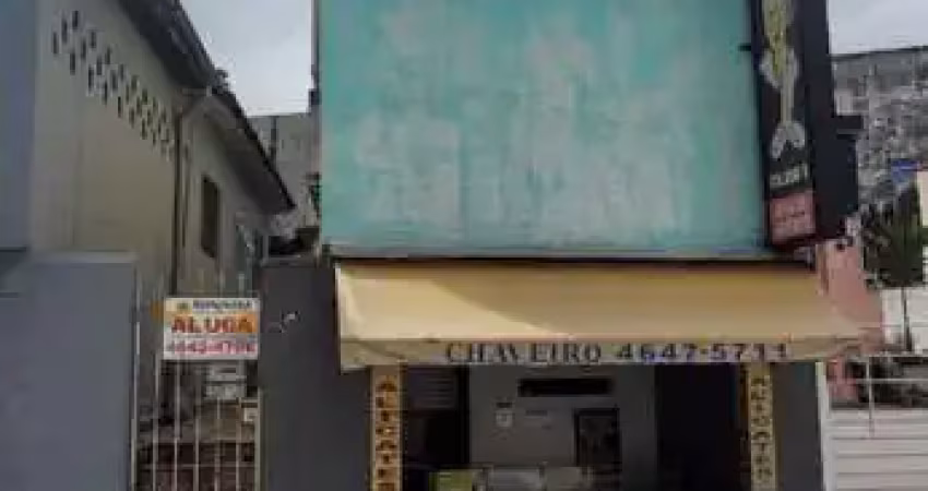 Casa com 3 quartos para alugar no Centro, Itaquaquecetuba 