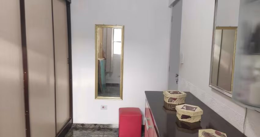Casa com 3 quartos à venda no Jardim Luciana, Itaquaquecetuba 