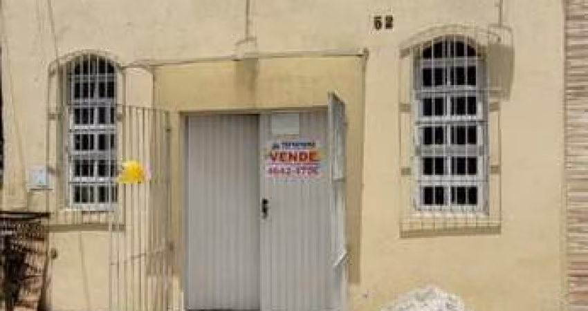 Barracão / Galpão / Depósito à venda no Parque Residencial Souza Campos, Itaquaquecetuba 