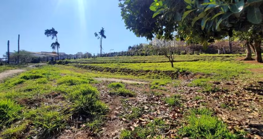 Terreno à venda no Jardim do Vale, Itaquaquecetuba 
