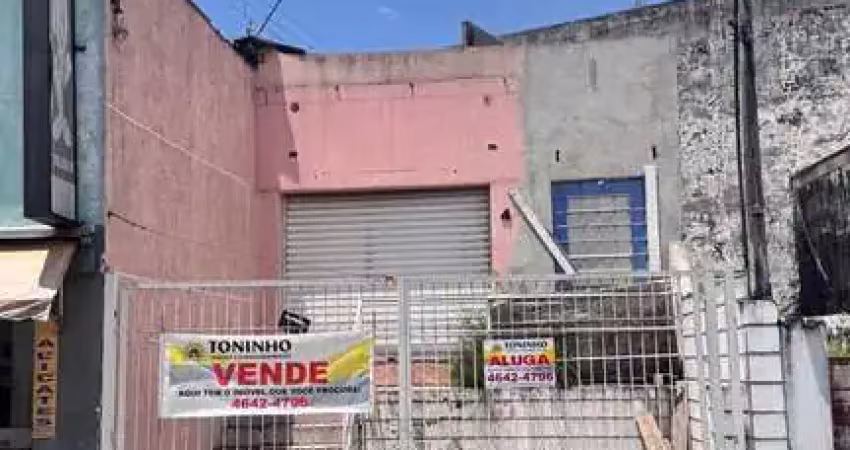 Sala comercial para alugar no Centro, Itaquaquecetuba 
