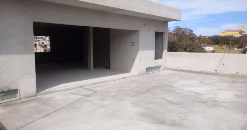Casa com 3 quartos para alugar na Vila Zeferina, Itaquaquecetuba 