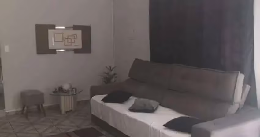 Casa com 4 quartos à venda no Jardim Adriane, Itaquaquecetuba 