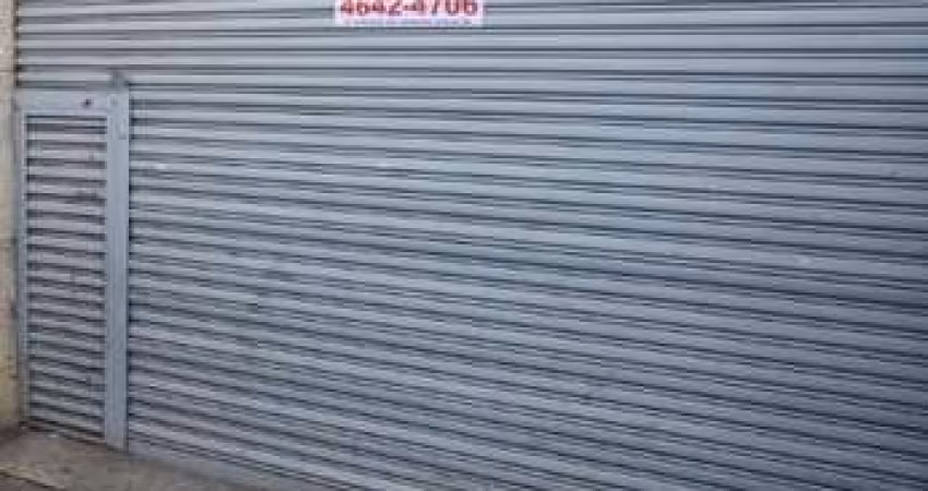 Sala comercial para alugar no Centro, Itaquaquecetuba 