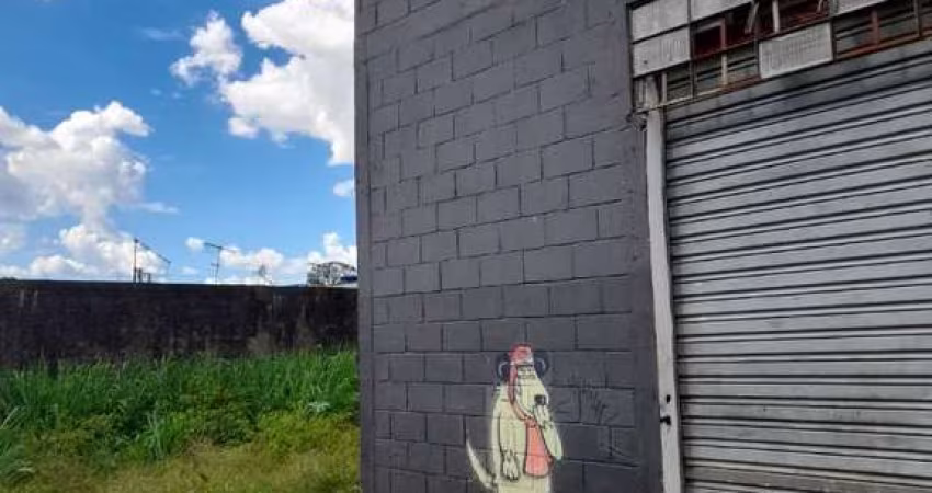 Barracão / Galpão / Depósito à venda no Pedreira, Itaquaquecetuba 