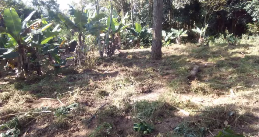 Chácara / sítio à venda na Chácara Descansolândia, Ferraz de Vasconcelos 