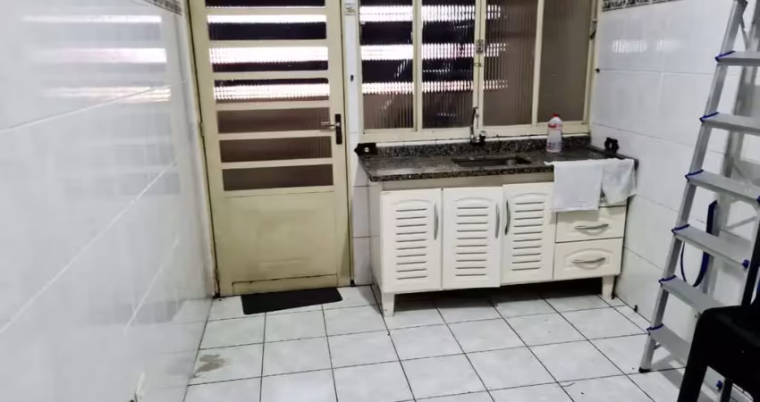Prédio à venda na Vila Zeferina, Itaquaquecetuba 
