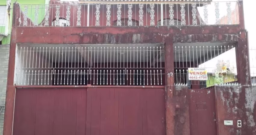 Casa com 3 quartos à venda no Jardim Santa Helena, Itaquaquecetuba 