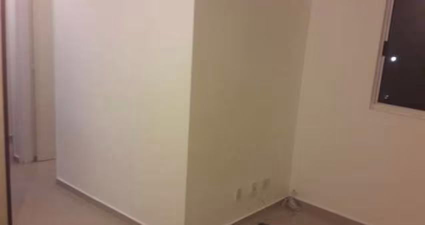 Apartamento com 2 quartos à venda na Vila São Carlos, Itaquaquecetuba 