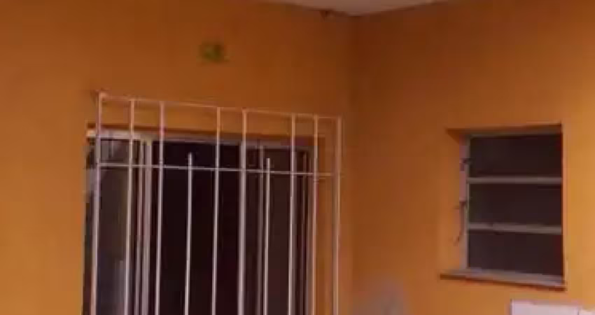 Casa com 4 quartos à venda no Jardim Paineira, Itaquaquecetuba 