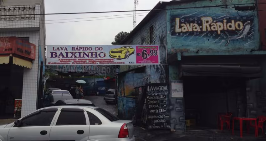 Casa à venda no Jardim Luciana, Itaquaquecetuba 