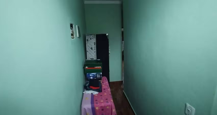 Casa com 4 quartos à venda no residencial Flamboyant, Itaquaquecetuba 