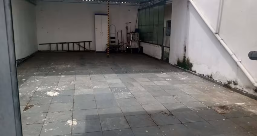 Sala comercial para alugar no Centro, Itaquaquecetuba 