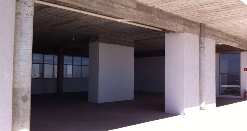 Loft para alugar na Vila Virgínia, Itaquaquecetuba 