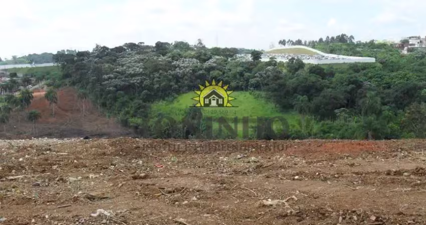 Terreno à venda na Vila Celeste, Itaquaquecetuba 