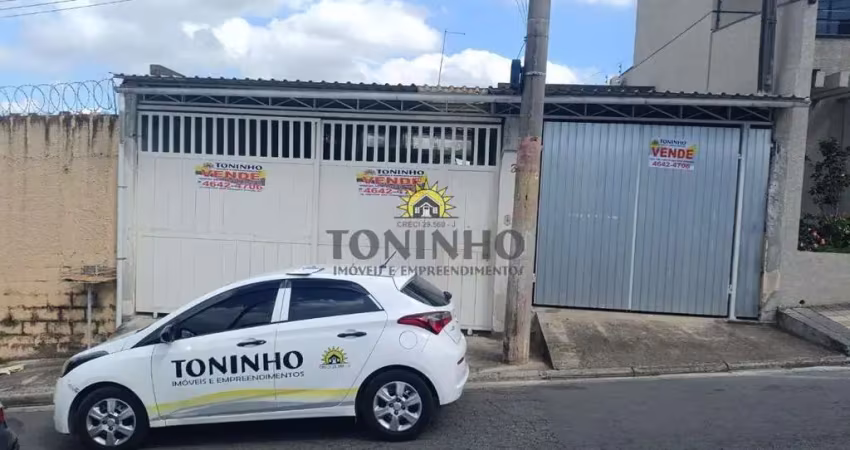 Casa com 6 quartos para alugar na Vila Virgínia, Itaquaquecetuba 
