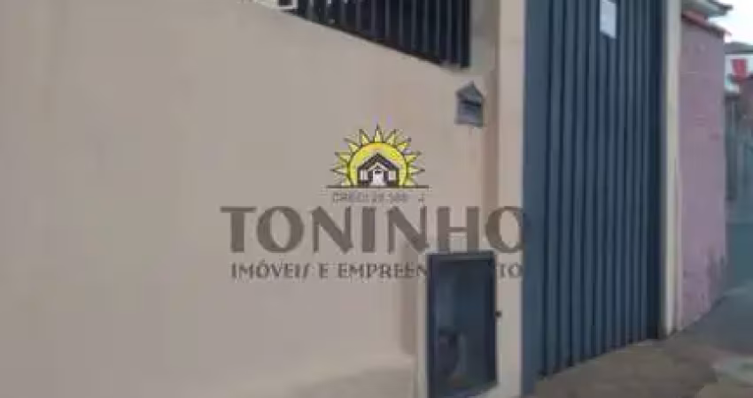 Casa com 3 quartos à venda na Vila Piratininga, Piraju 