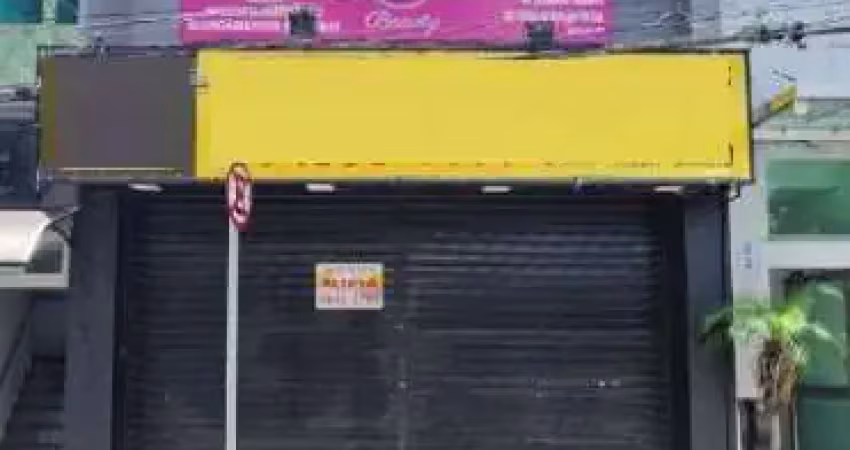 Sala comercial para alugar no Centro, Itaquaquecetuba 