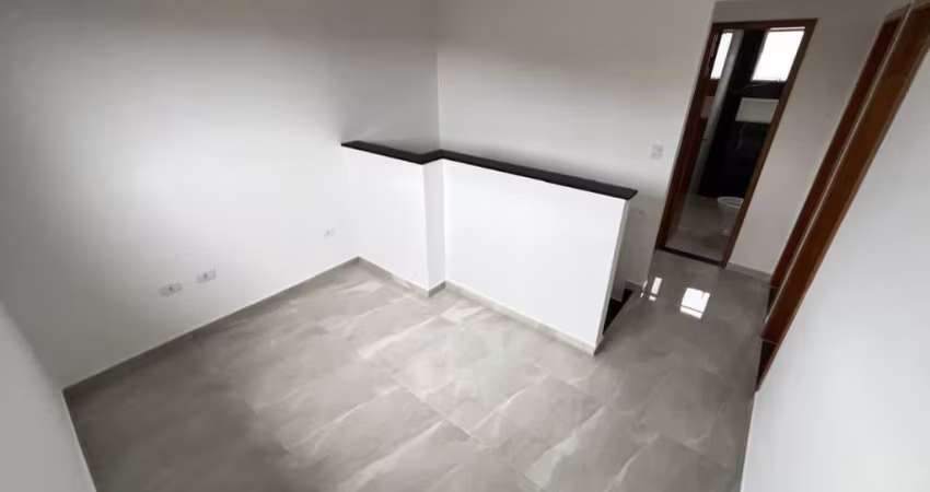 Casa de repasse de financiamento - Compre sem Burocracia