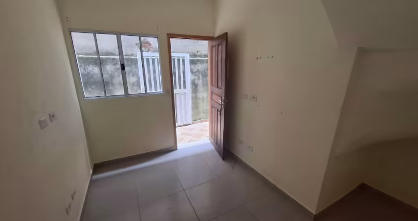 COMPRE SUA CASA DE FORMA FACILITADA – DIRETO COM O PROPRIETÁRIO!