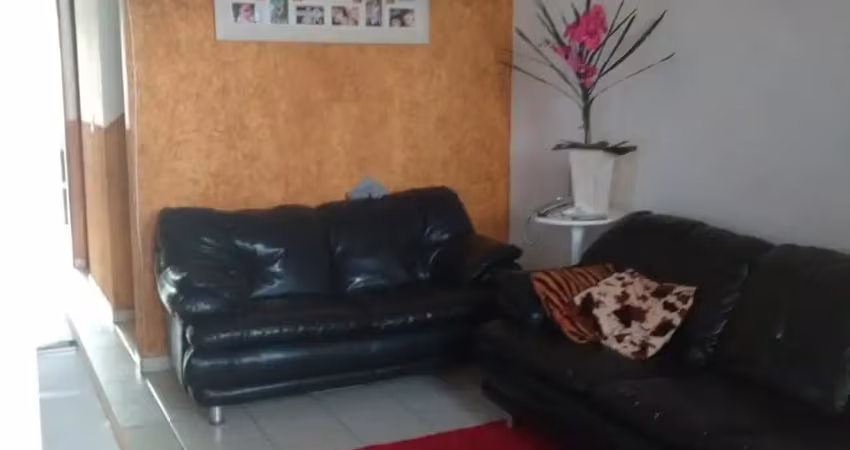 Oportunidade condomínio na vila sônia – praia grande/sp