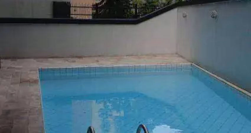 Apartamento com 3 dormitórios para alugar, 120 m² por R$ 5.371/mês - Ingá - Niterói/RJ