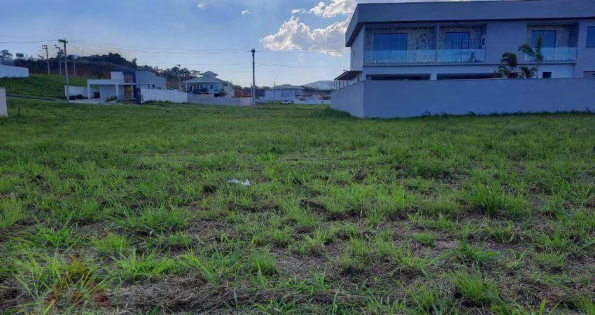 VENDA - Terreno de 360 m². Cajueiros - Maricá/RJ