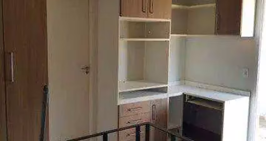 Venda - cobertura com 2 dormitórios. fonseca - niterói/rj