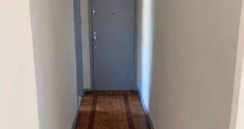 Apartamento com 2 dormitórios à venda, 95 m² por r$ 420.000,00 - icaraí - niterói/rj