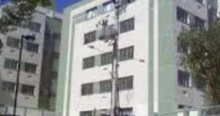 Apartamento com 2 dormitórios à venda, 70 m² por R$ 210.000,00 - Maria Paula - São Gonçalo/RJ