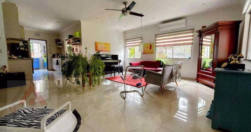 Casa com 2 dormitórios, 163 m² - venda por R$ 750.000,00 ou aluguel por R$ 2.900,00/mês - Várzea das Moças - Niterói/RJ
