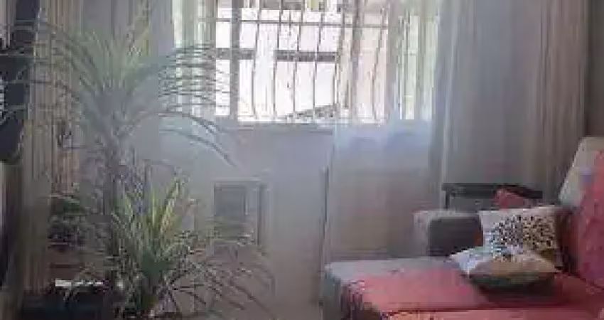 Apartamento com 2 dormitórios à venda, 90 m² por R$ 485.000 - Santa Rosa - Niterói/Rio de Janeiro