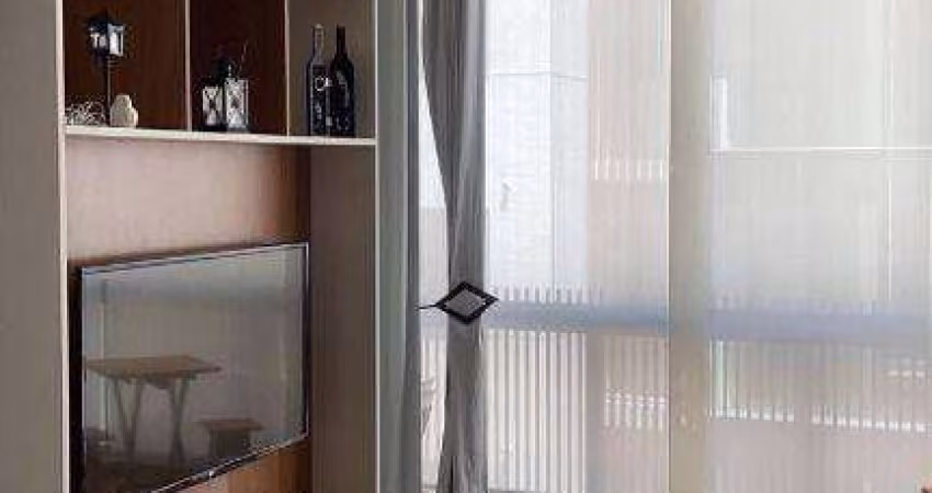 Loft à Venda em Piratininga – Niterói (RJ) | Sol da Manhã | Condomínio com Lazer Completo