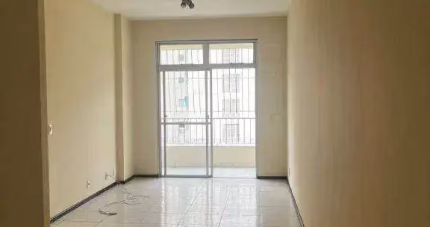 Apartamento com 2 dormitórios à venda, 103 m² por r$ 473.000,00 - santa rosa - niterói/rj