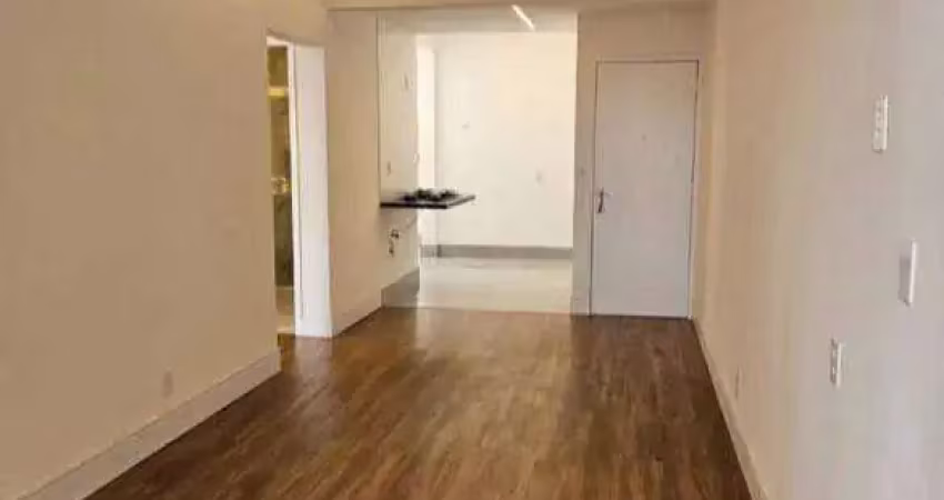 Apartamento à venda, 97 m² por r$ 750.000,00 - ingá - niterói/rj