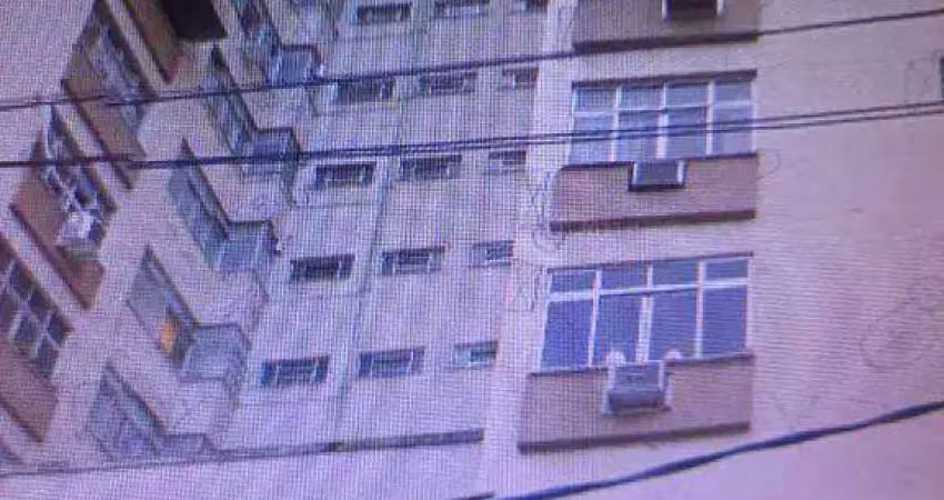 Apartamento com 4 dormitórios à venda, 88 m² por r$ 690.000,00 - icaraí - niterói/rj