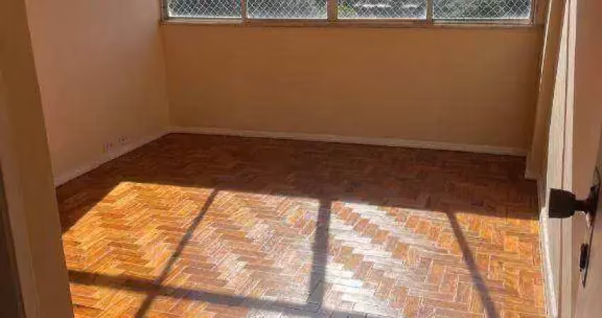 Apartamento com 3 dormitórios à venda, 65 m² por r$ 390.000 - são domingos - niterói/rj