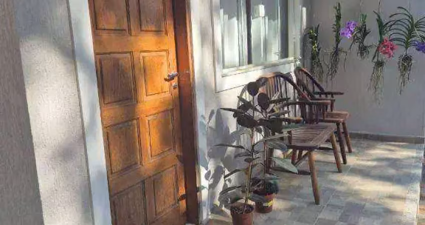 Casa duplex à venda no engenho do mato, niterói  condomínio tranquilo na região oceânica