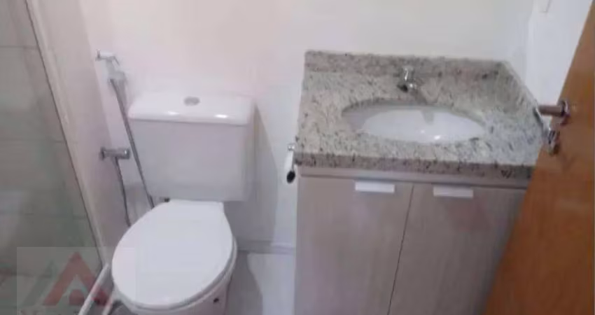 Apartamento com 2 dormitórios para alugar, 58 m² por r$ 2.625/mês - maria paula - niterói/rj