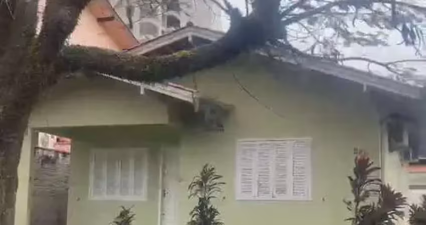 Casa à venda no bairro praia de armação do itapocorói - penha/sc