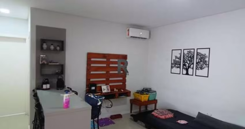 Residencial Isabela Cristina - Apartamento em Salto do Norte, Blumenau/SC
