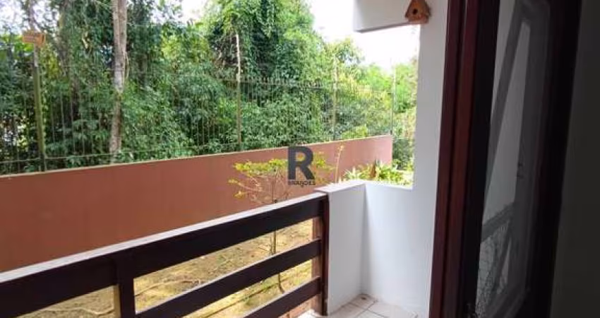 Hannover - Apartamento à venda no bairro Velha - Blumenau/SC