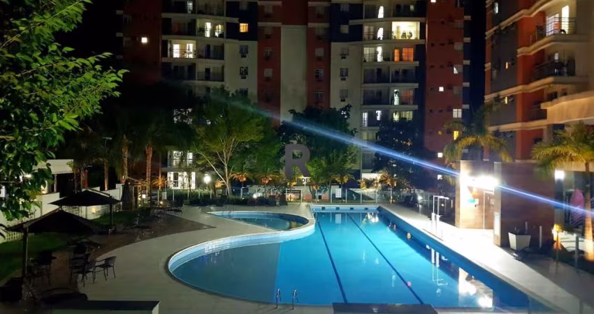 Apartamento em Água Verde, Blumenau/SC