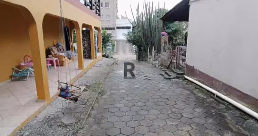 Casa com 3 quartos à venda no Salto Weissbach, Blumenau 